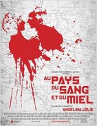  Au Pays du Sang et du Miel